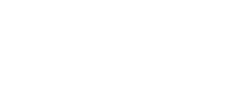 Kaos Consulting