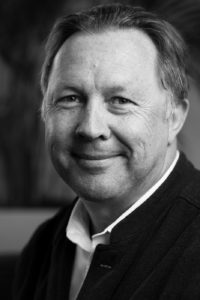 Ivan Gavriloff, directeur associé Kaos Consulting